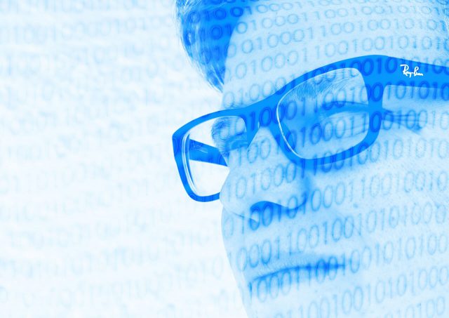 Kim można zostać po technikum informatycznym?