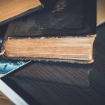 ebook kontra książka