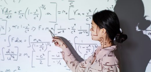 5 błędów typera. Czyli jak nie obstawiać i jak zapobiec tym błędom