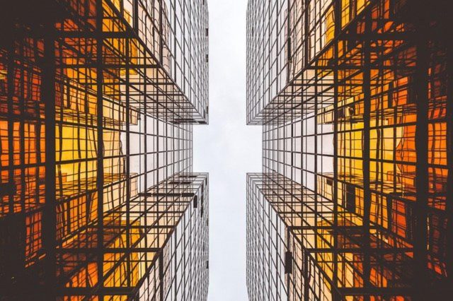Studia architektoniczne – co należy wiedzieć?