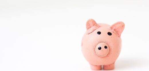 Jak efektywnie zaplanować budżet szkoleniowy w firmie?
