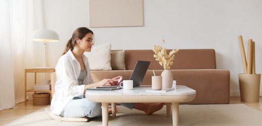 5 typów osób uczących się języka obcego – którym z nich jesteś?