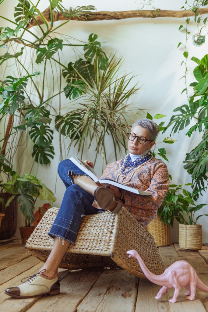 Książki w oryginałach