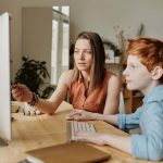 Kursy programowania online dla dzieci