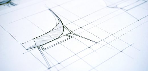 Ergonomia – co to jest ergonomia?