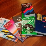 kurs angielskiego