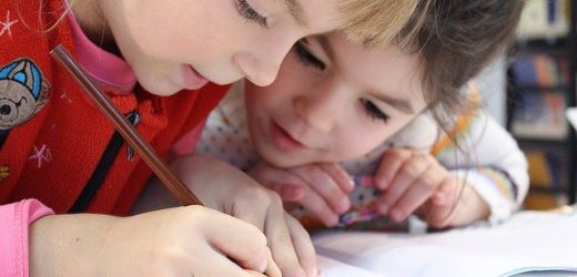 Rodzaje zdań złożonych podrzędnie – najważniejsze informacje