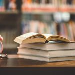 Internetowy skup książek – sposób na sprzedawanie i tanie kupowanie literatury