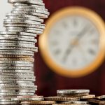 Psychologia inwestowania. Co każdy inwestor powinien wiedzieć?