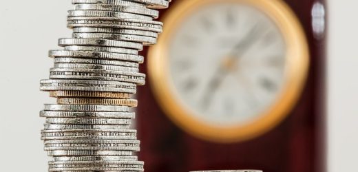 Psychologia inwestowania. Co każdy inwestor powinien wiedzieć?