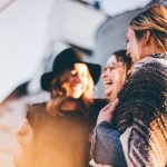 Socjoterapia – wsparcie w przemianie osobistej