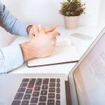Angielski dla firm online