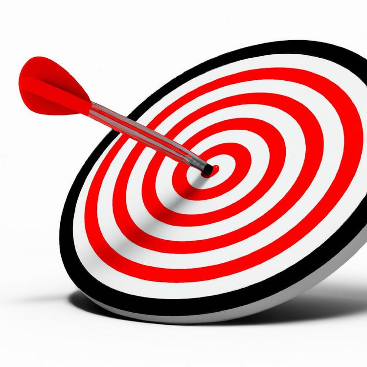 Co znaczy przysłowie: Cel uświęca środki?