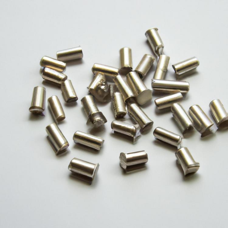 Człowiek strzela, Pan Bóg kule nosi – jak to rozumieć?