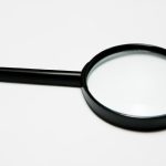 Darowanemu koniowi w zęby się nie zagląda – co to znaczy?