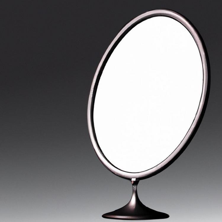 Jak cię widzą, tak cię piszą – co to znaczy?