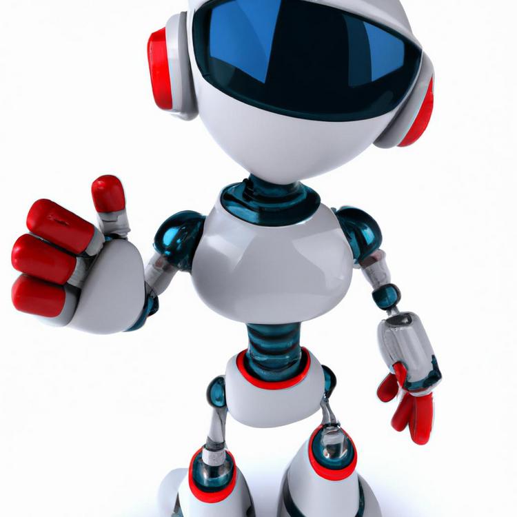 Robota nie zając, nie ucieknie – co znaczy przysłowie?