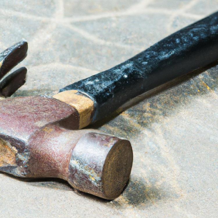 Uderz w stół a nożyce się odezwą – co to znaczy?