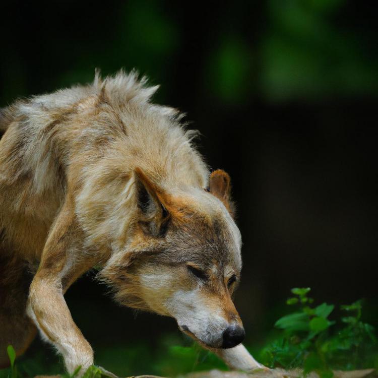 Co Oznacza Przysłowie Nosił Wilk Razy Kilka Ponieśli I Wilka Wilk syty i owca cała – co znaczy to przysłowie?