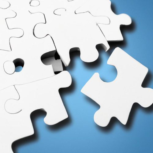 Edukacyjne gry i zabawy dla dzieci – lista propozycji
