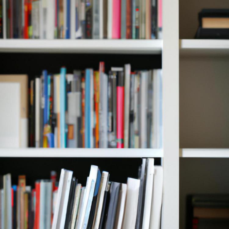 Jak rozwijać umiejętności czytania u dzieci?