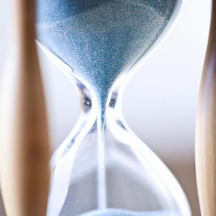 Przez co odmienia się czasownik?