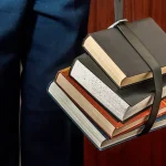 Jak dobrze przygotować się do egzaminu ósmoklasisty?