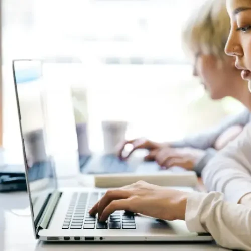 Tester oprogramowania – studia dla nieszablonowych ludzi