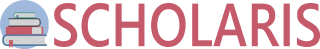Logo Scholaris